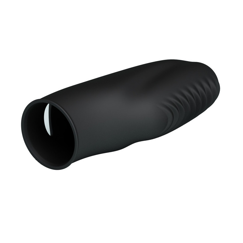 Dedal Estimulador De Pilas Pretty Love Stanford