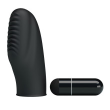 Dedal Estimulador De Pilas Pretty Love Stanford