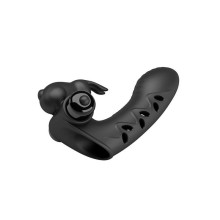 Dedal Estimulador De Pretty Love Vance