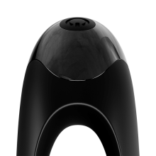 Dedal Estimulador Recargable Satisfyer Candy Cane