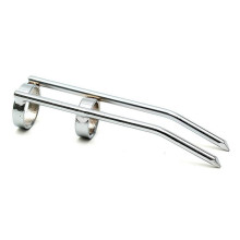 Dedal Estimulador Rimba Bondage Play 727.5