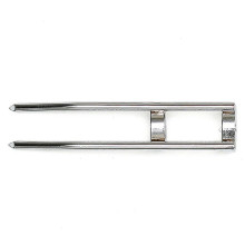 Dedal Estimulador Rimba Bondage Play 727.5