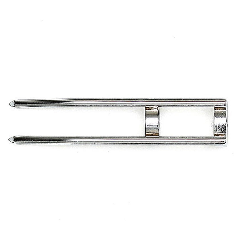 Dedal Estimulador Rimba Bondage Play 727.5