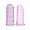 Dediles Sexy Finger Ticklers Toy Joy Dediles Sexy Finger Ticklers Toy Joy