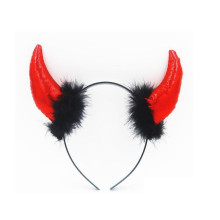 Diadema Cuernos