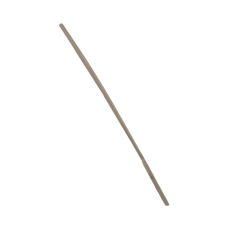 Dilatador Uretral 4mm Dilatador Uretral 4mm