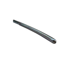 Dilatador Uretral Kiotos Metal 10 mm
