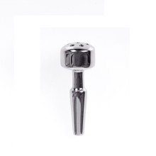 Dilatador Uretral Kiotos Plug Pis Soaker