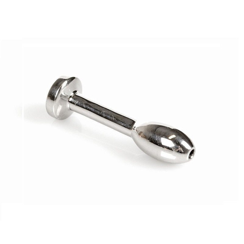 Dilatador Uretral Kiotos Plug Teardrop