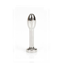 Dilatador Uretral Kiotos Plug Teardrop