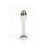 Dilatador Uretral Kiotos Plug Teardrop