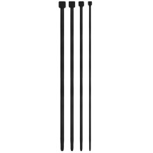 Dilatador Uretral Ouch Set Dilatadores Uretra Silicona