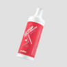 Gel Estimulante Vibrador Liquido Crushious ZZPOP Fresa 30 ml