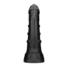 Dildo Buttr Black Hawk