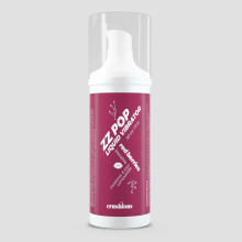 Gel Estimulante Vibrador Liquido Crushious ZZPOP Frutos Rojos 30 ml