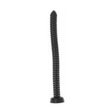 Dildo De Summum Savana Wired