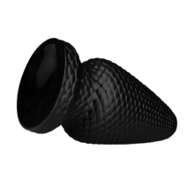 Dildo Dilatador Buttr Cold Blooded