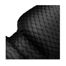 Dildo Dilatador Buttr Cold Blooded