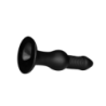 Dildo Dilatador Buttr Explosive Warhead