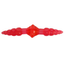 Dildo Doble Anal