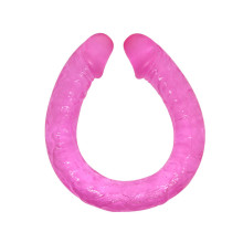 Dildo Doble Double Dones 50 cm