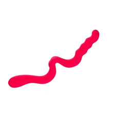 Dildo Doble New Wave Fun Factory