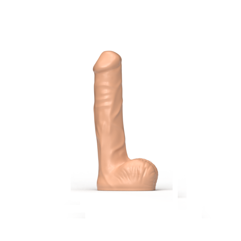 Dildo Flexxx Skin 19 cm