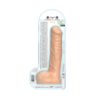 Dildo Flexxx Skin 19 cm