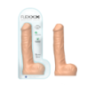 Dildo Flexxx Skin 19 cm