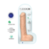 Dildo Flexxx Skin 19 cm