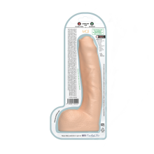 Dildo Flexxx Skin 23 cm