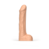 Dildo Flexxx Skin 25 cm