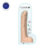 Dildo Flexxx Skin 25 cm