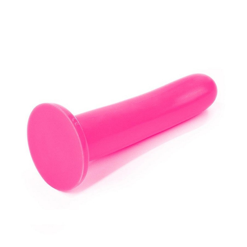 Dildo Holy Dong Mediano Rosa