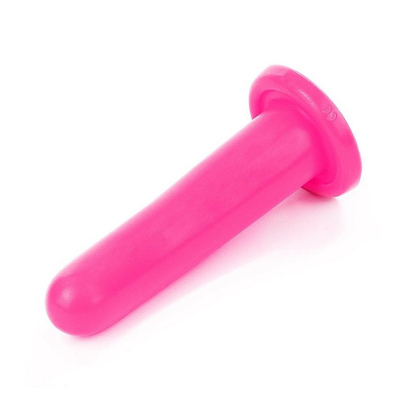 Dildo Holy Dong Mediano Rosa