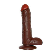 Dildo Real Rapture 10