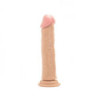 Dildo Realistic Cock Realrock 9