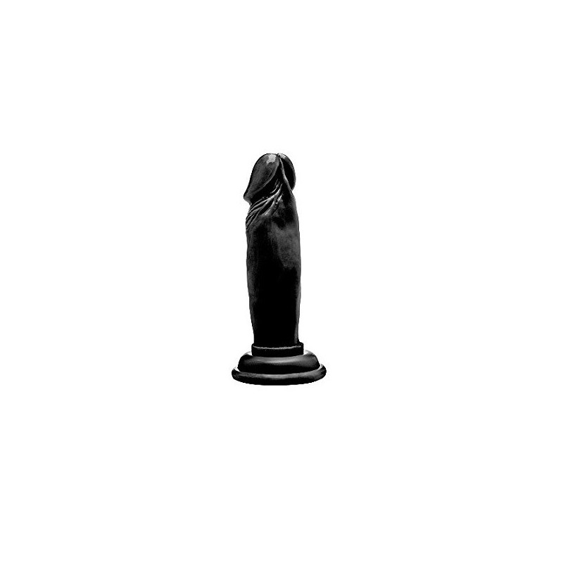 Dildo Realistic Realrock 6