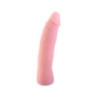 Dildo Realístico Articulado Sex Toy 19 cm