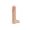 Dildo Realístico Being Fetish Mini 4,5