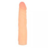 Dildo Realístico Real Touch