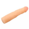 Dildo Realístico Real Touch