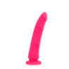 Dildo Silicona Delta Club Toys 17 cm