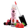 Gloss Vibrant Kiss Strawberry Gum Secret Play 6 gr