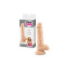 Dildo Silicona Real Safe Rod Large 7