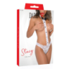 Disfraz Camarera Daring Intimates Roleplay 76029