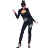 Disfraz Catwoman
