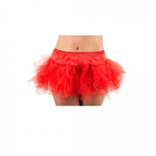 Disfraz Colegiala Picaresque Schoolgirl