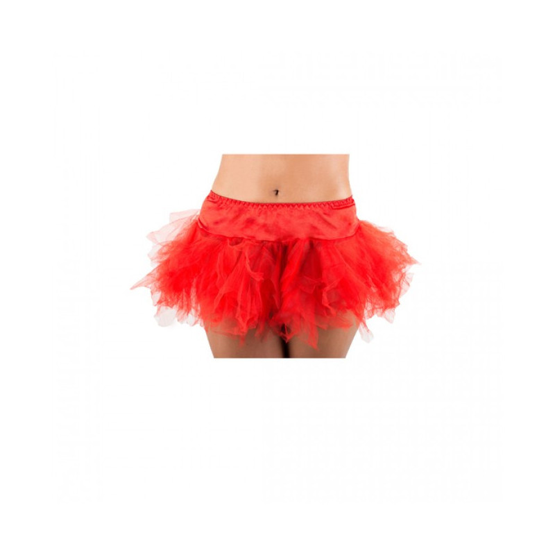 Disfraz Colegiala Picaresque Schoolgirl