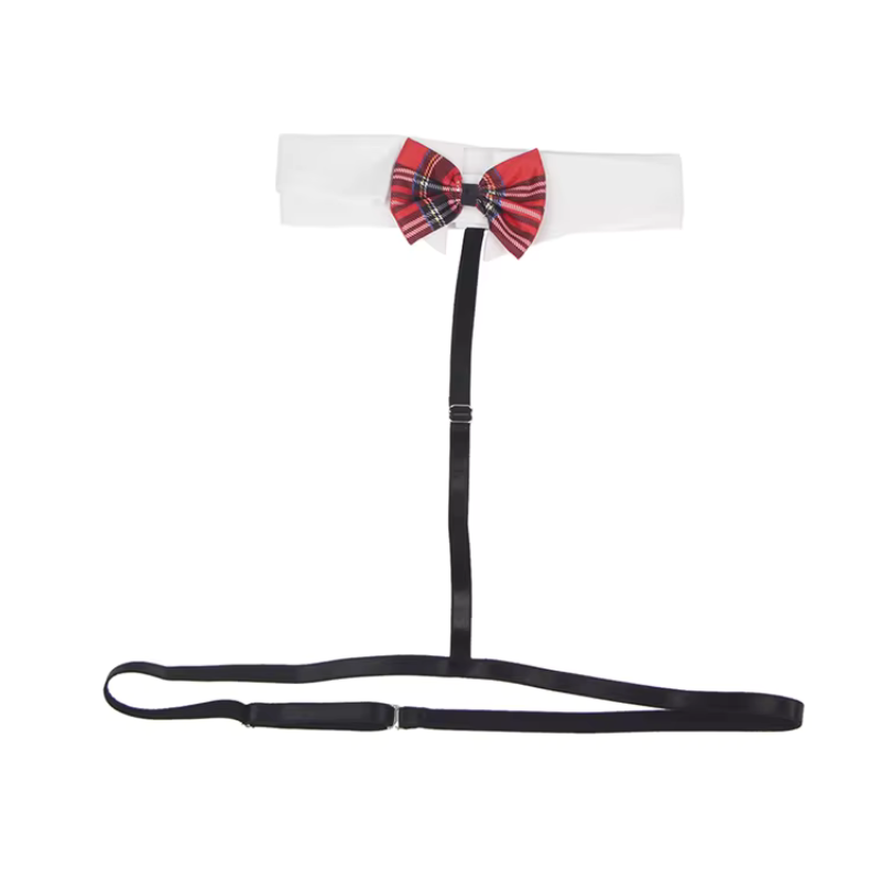 Disfraz Colegiala Subblime R81109